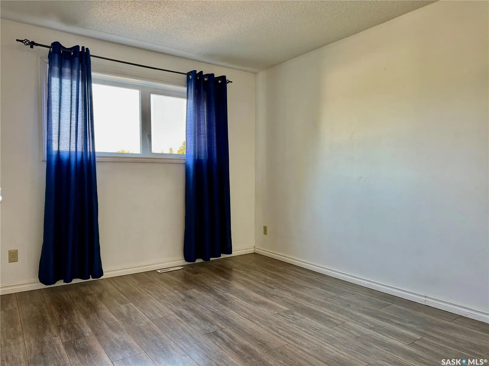 1107 16th STREET