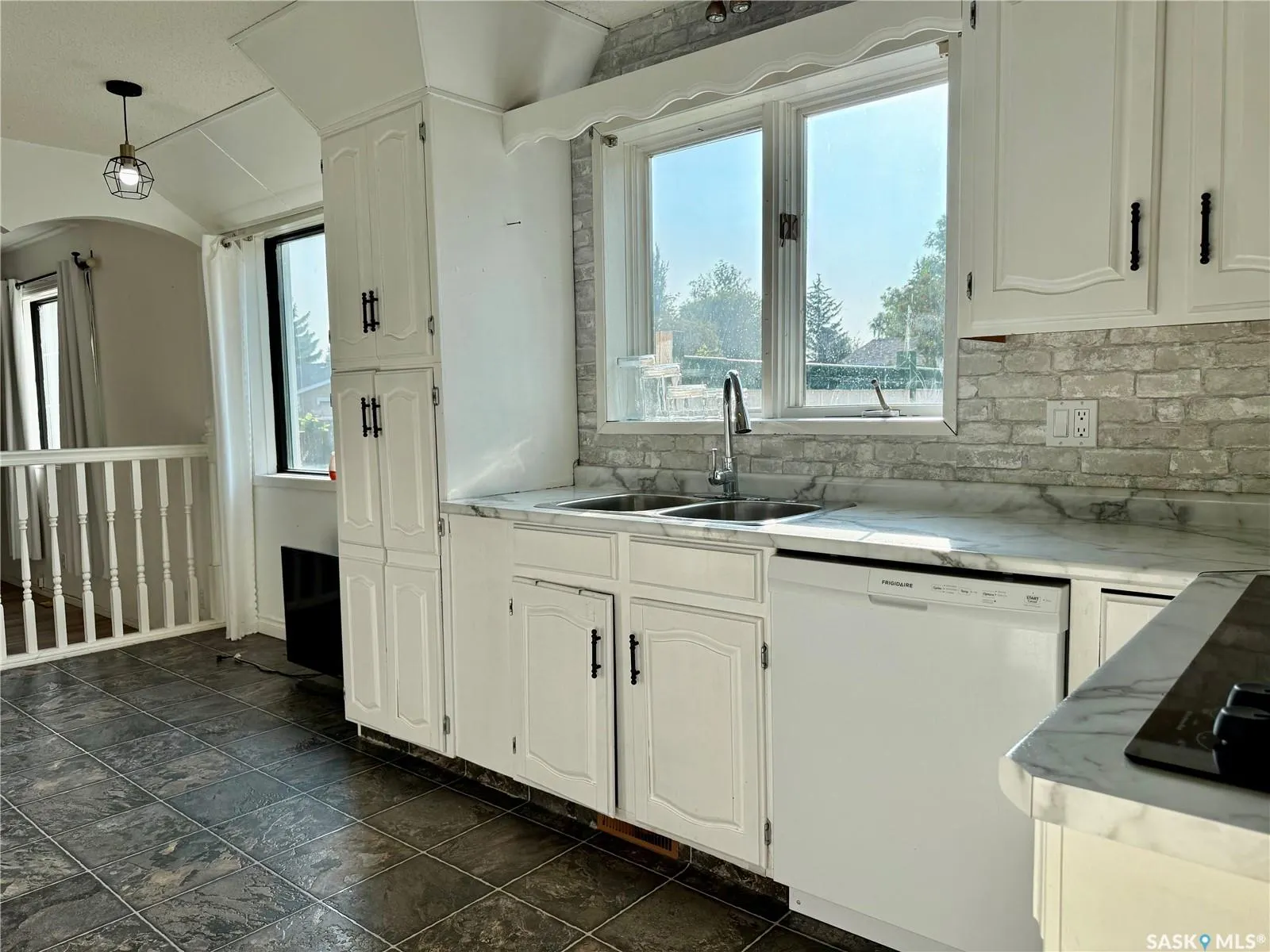 1107 16th STREET