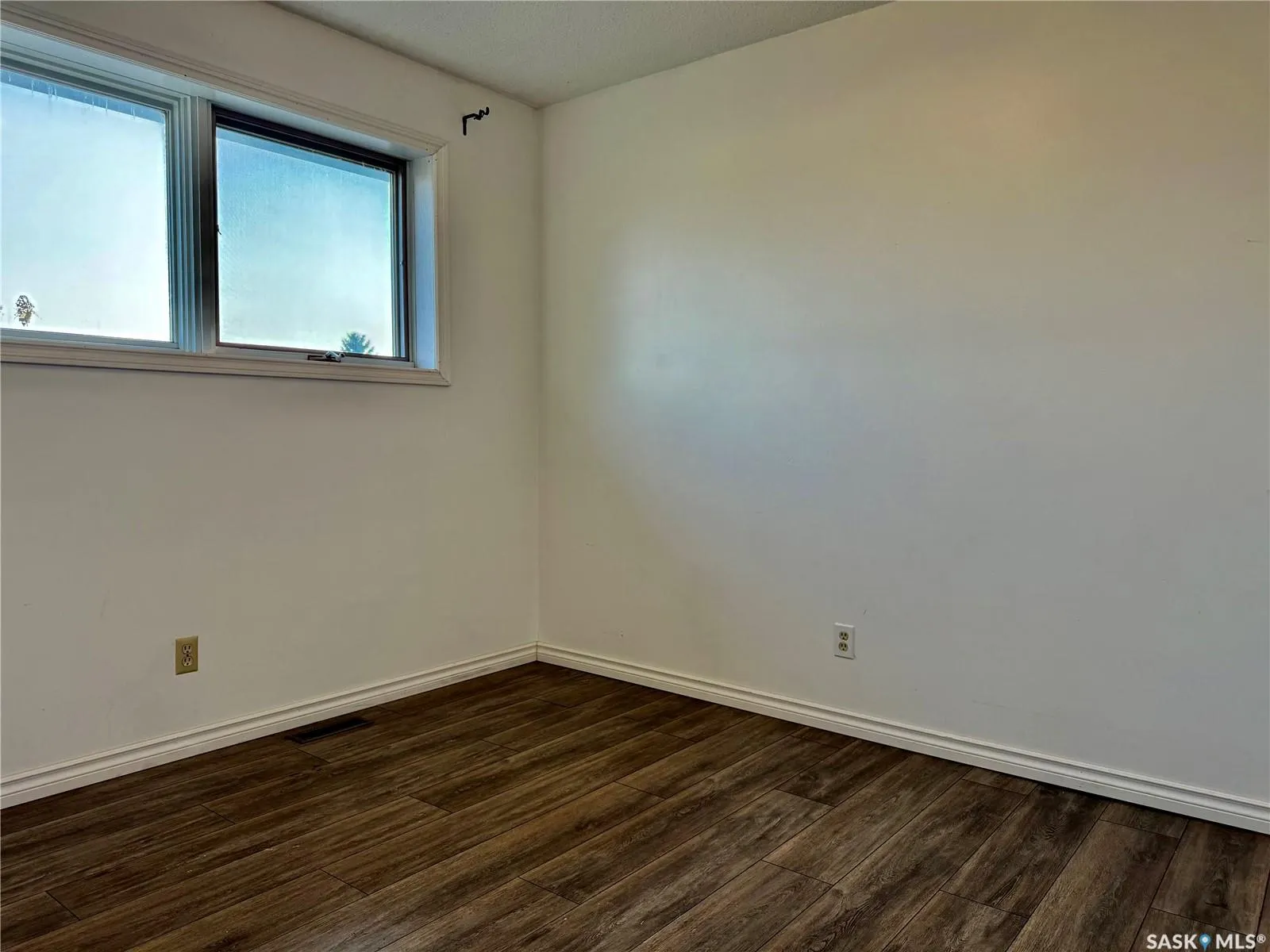 1107 16th STREET