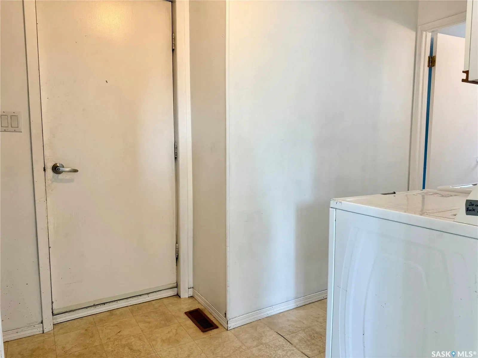 1107 16th STREET