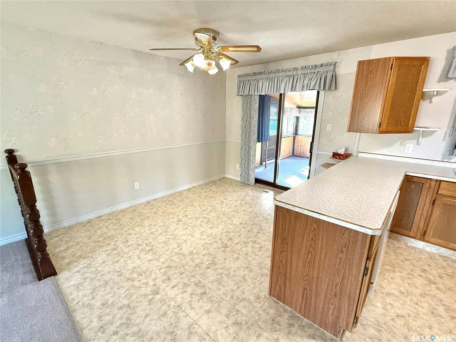 2351 Kildeer DRIVE