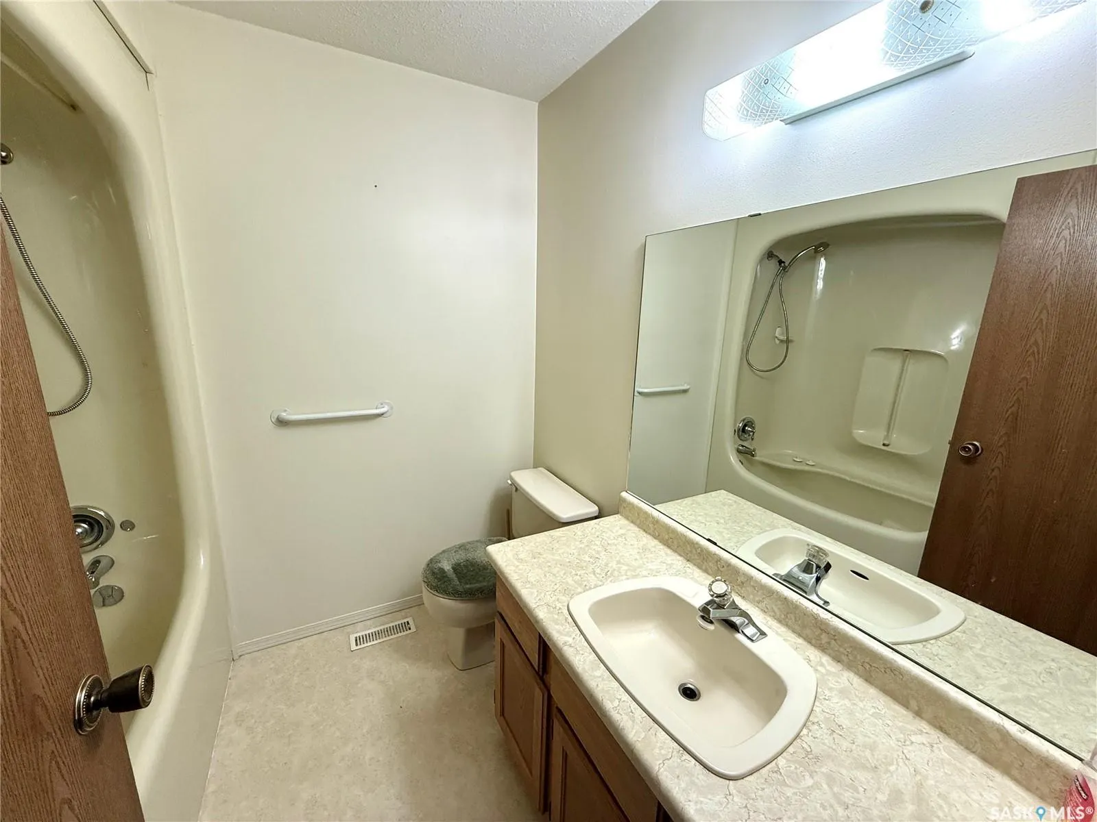 2351 Kildeer DRIVE