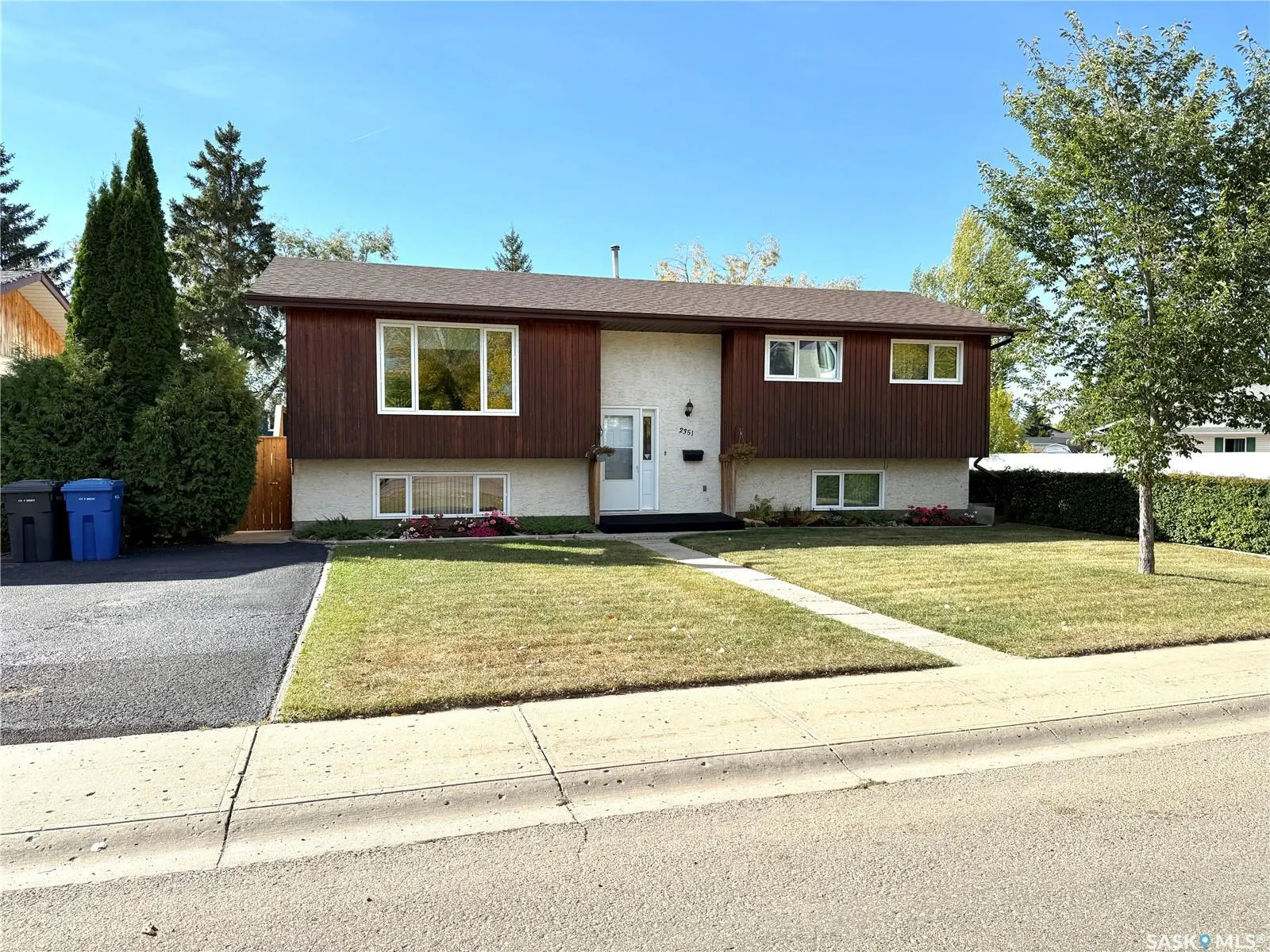 2351 Kildeer DRIVE