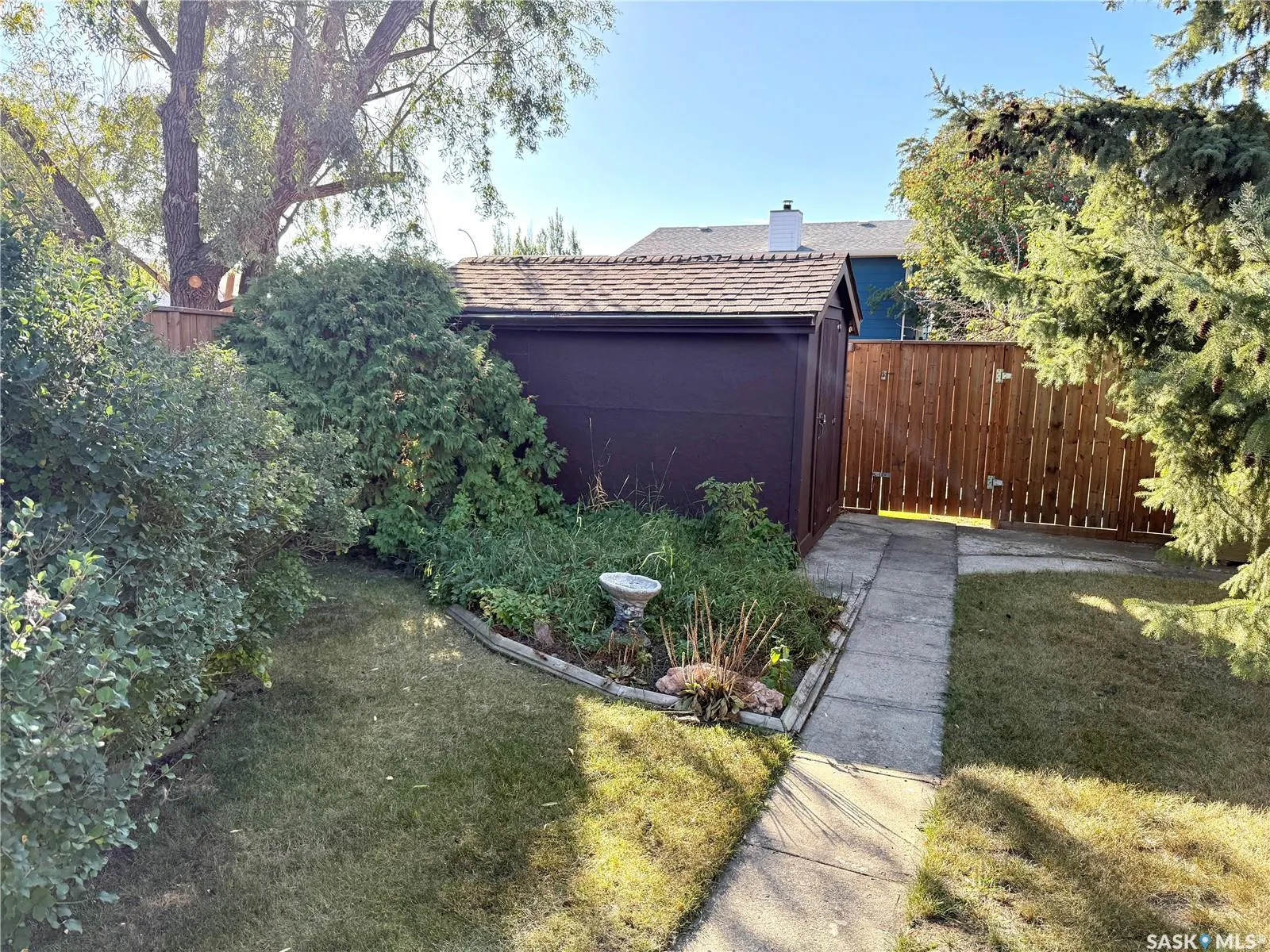 2351 Kildeer DRIVE