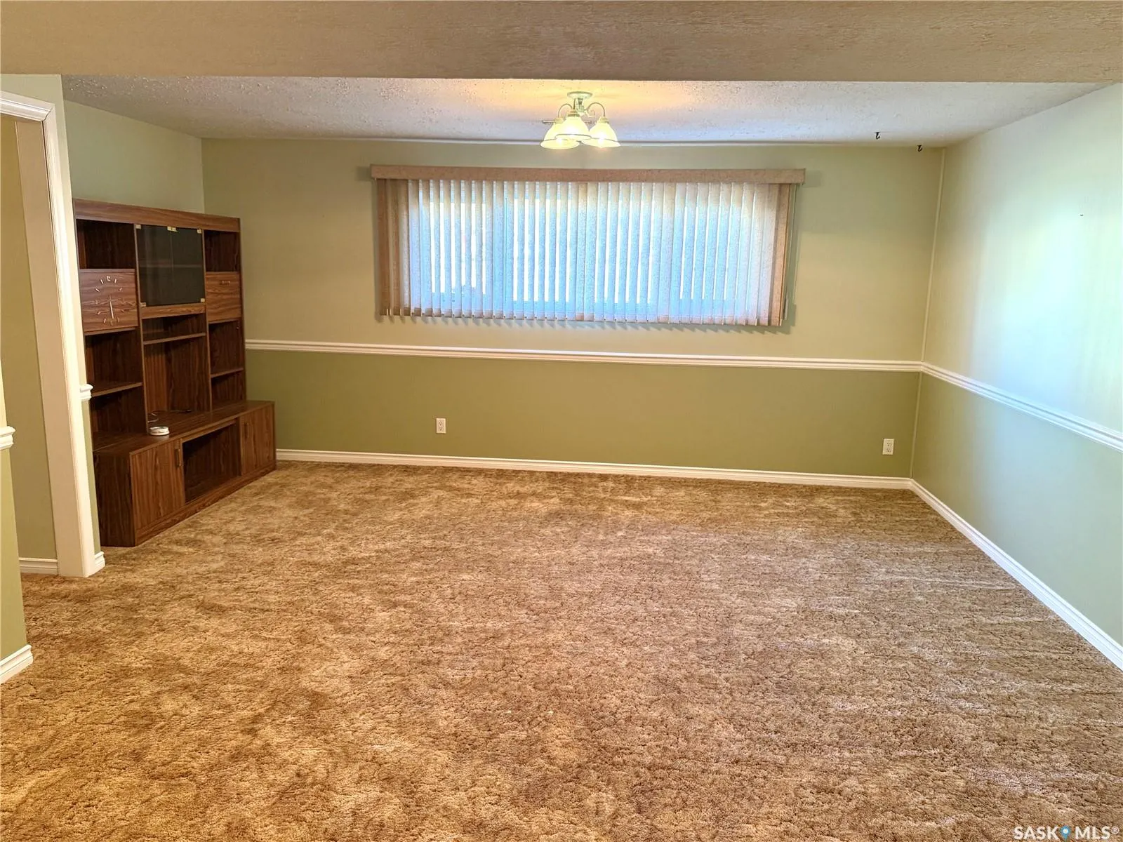 2351 Kildeer DRIVE