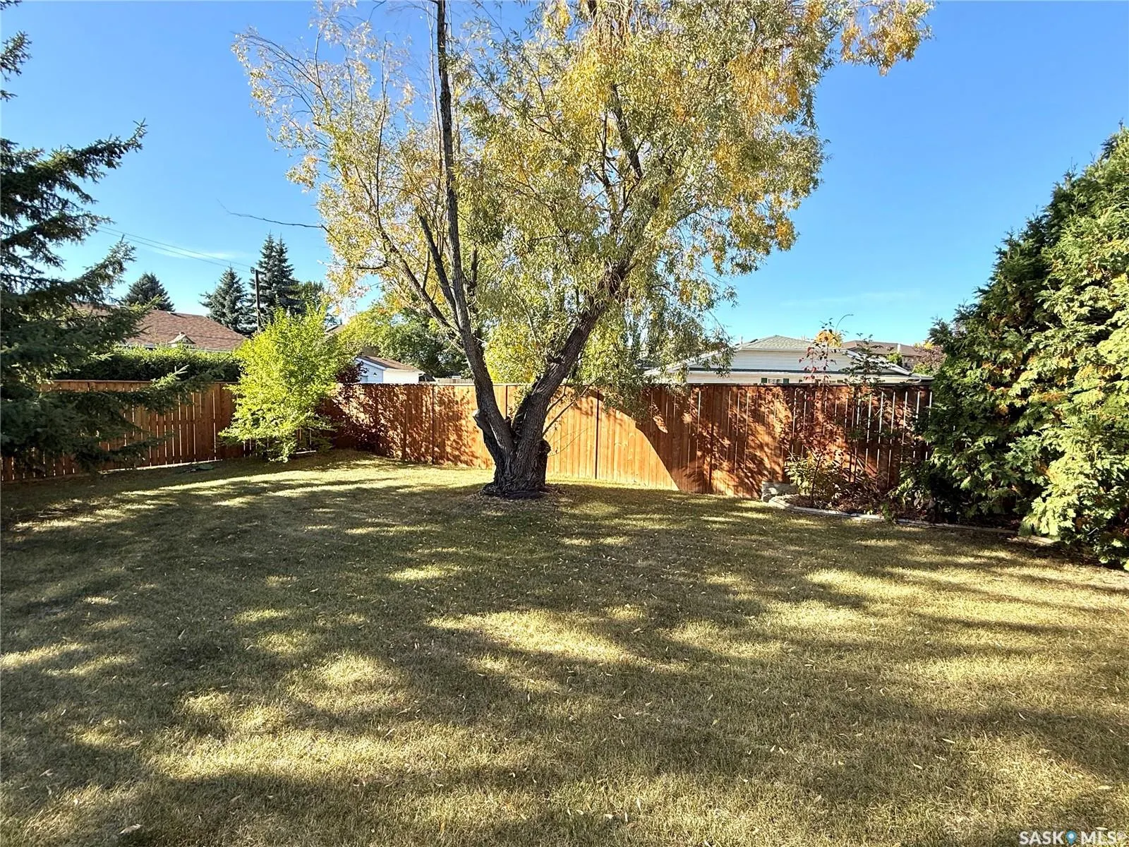 2351 Kildeer DRIVE