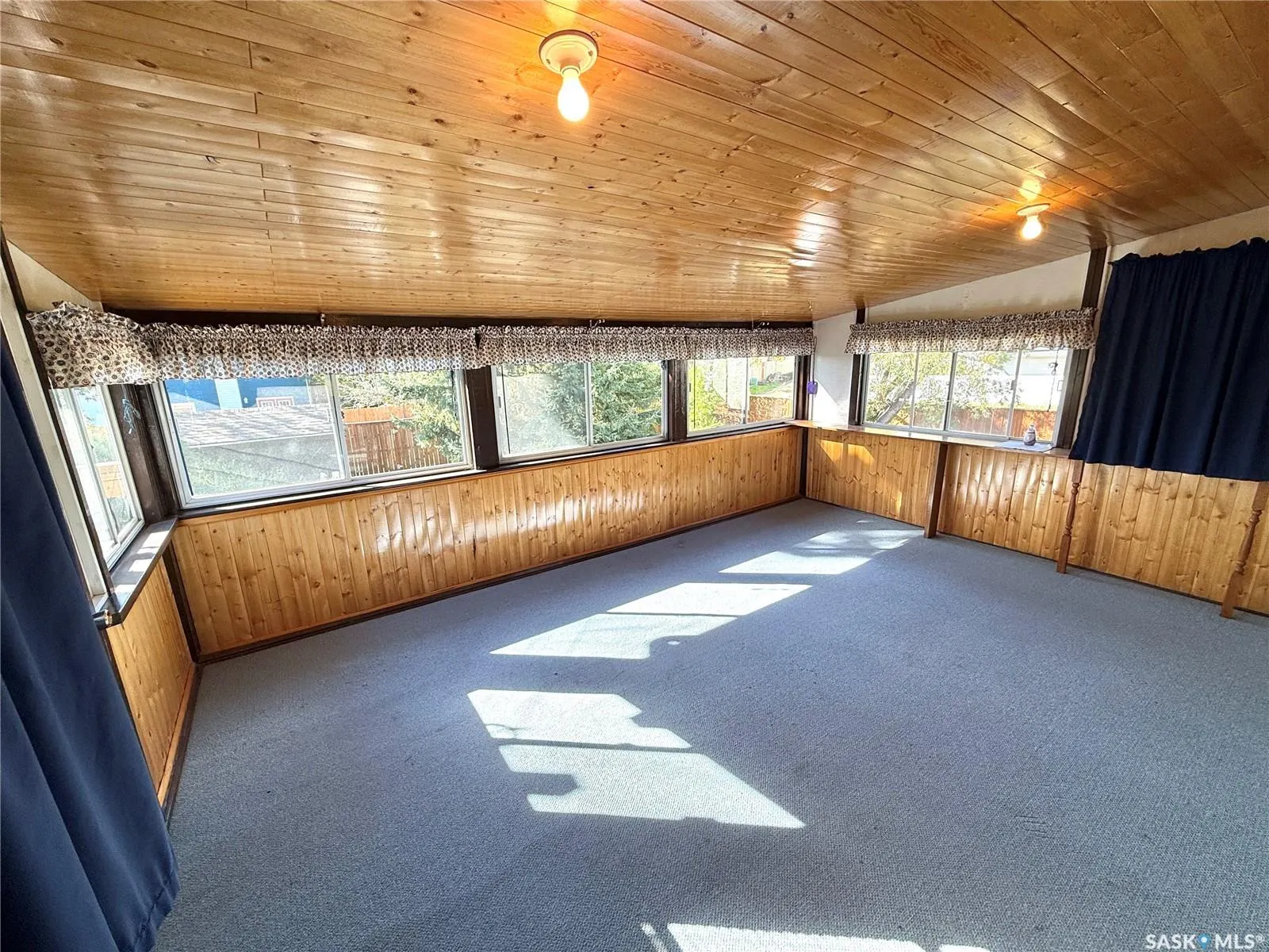 2351 Kildeer DRIVE