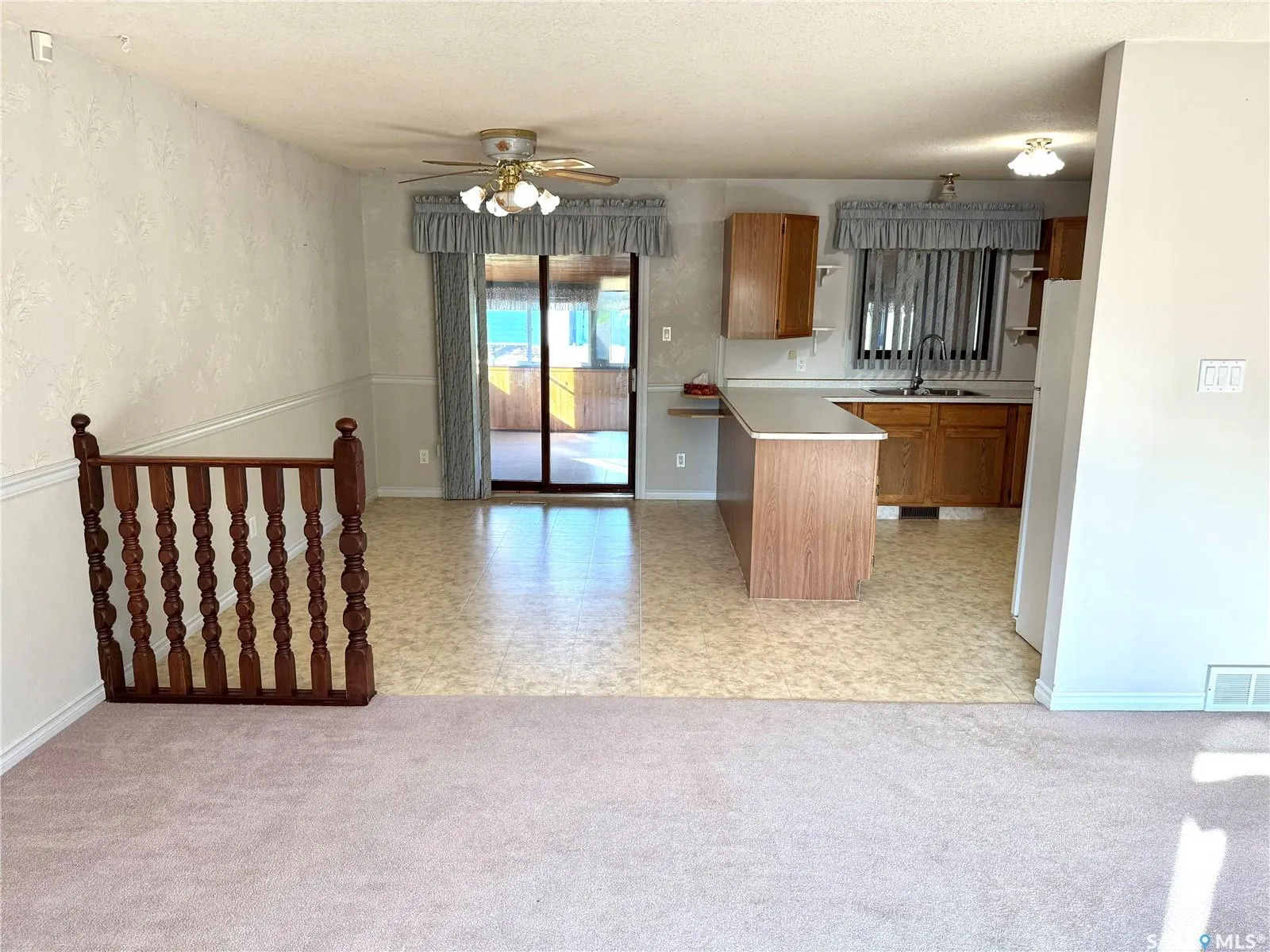 2351 Kildeer DRIVE