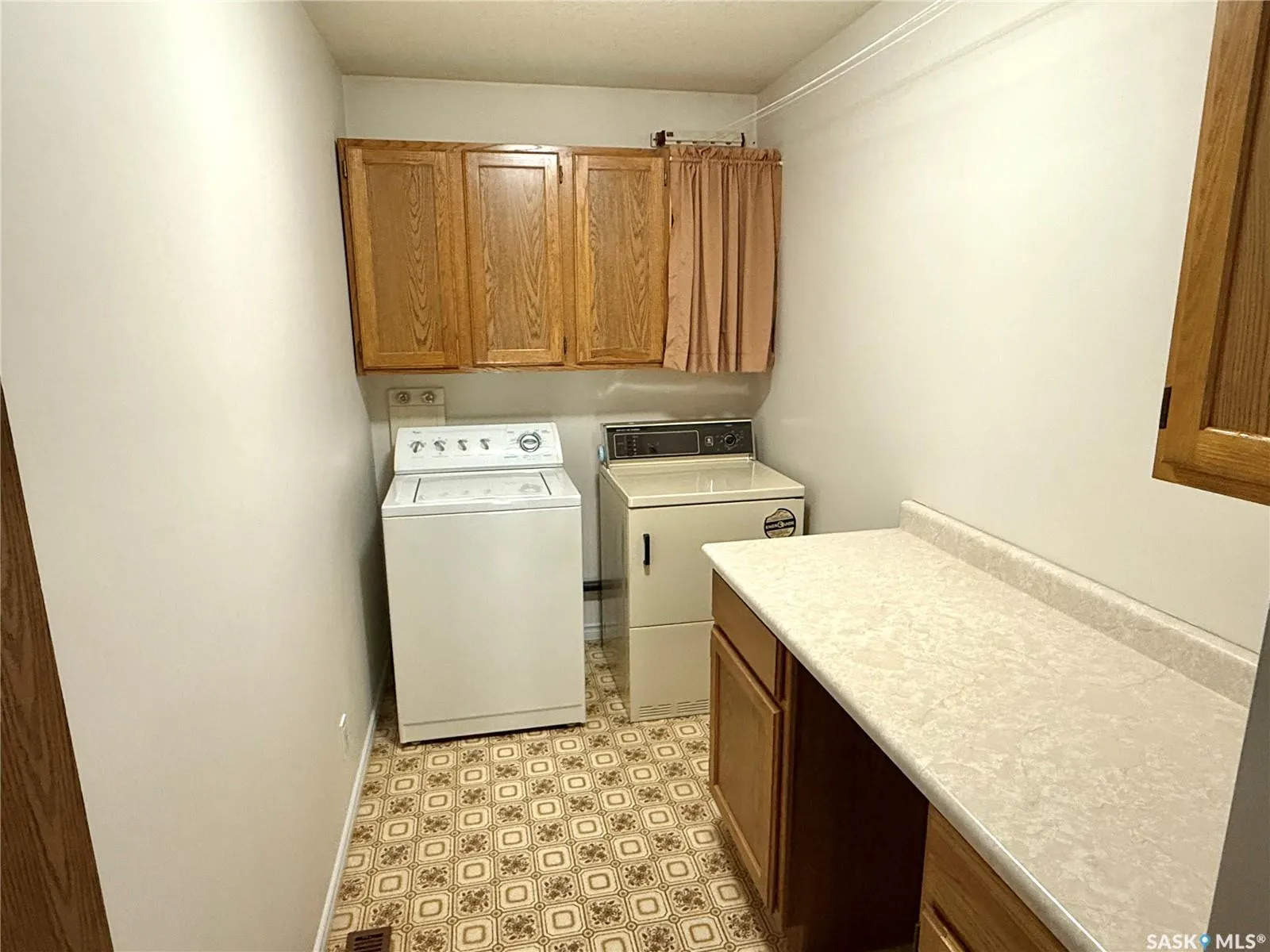 2351 Kildeer DRIVE