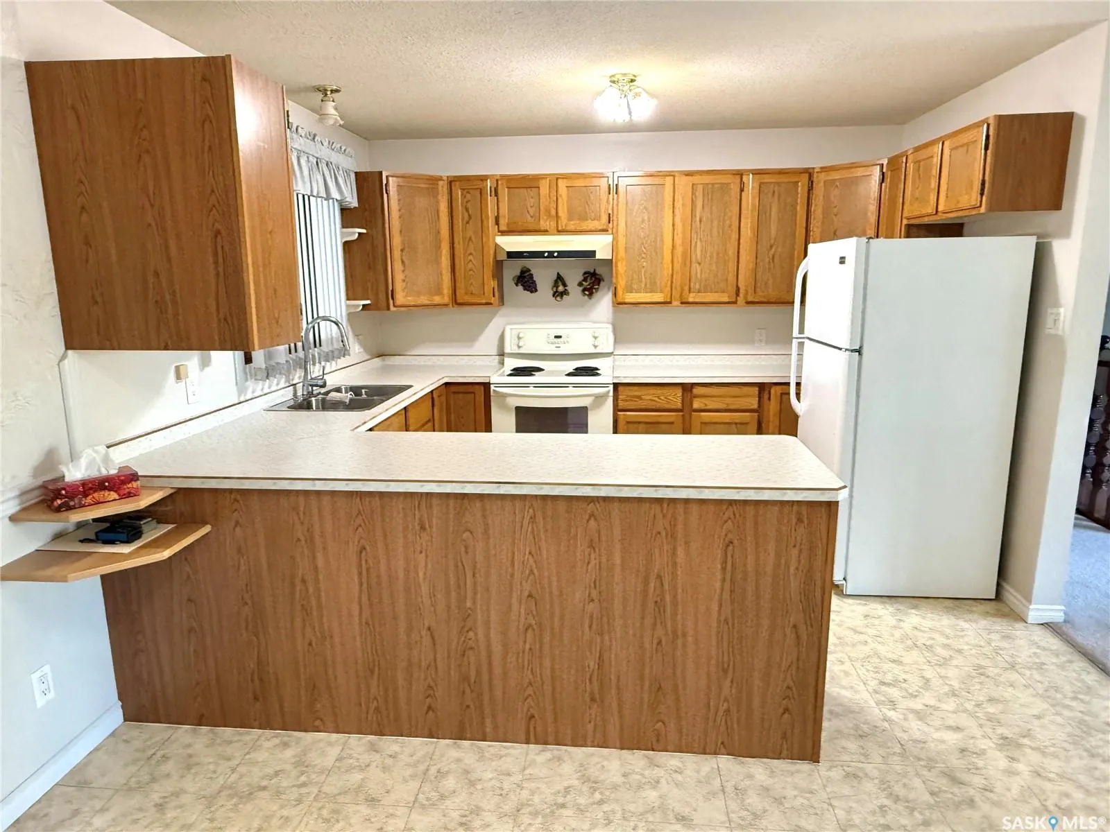 2351 Kildeer DRIVE