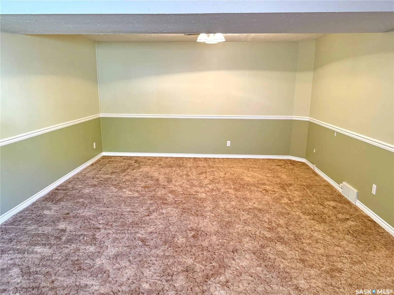 2351 Kildeer DRIVE