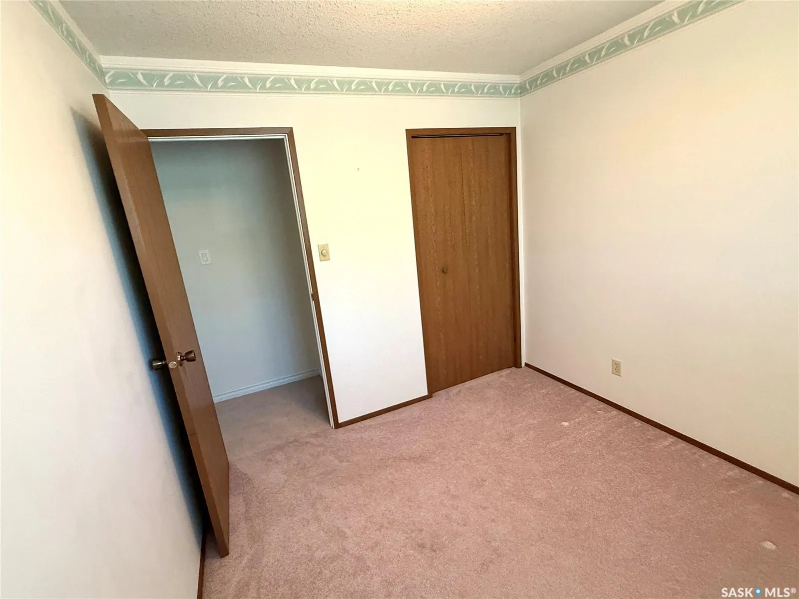 2351 Kildeer DRIVE