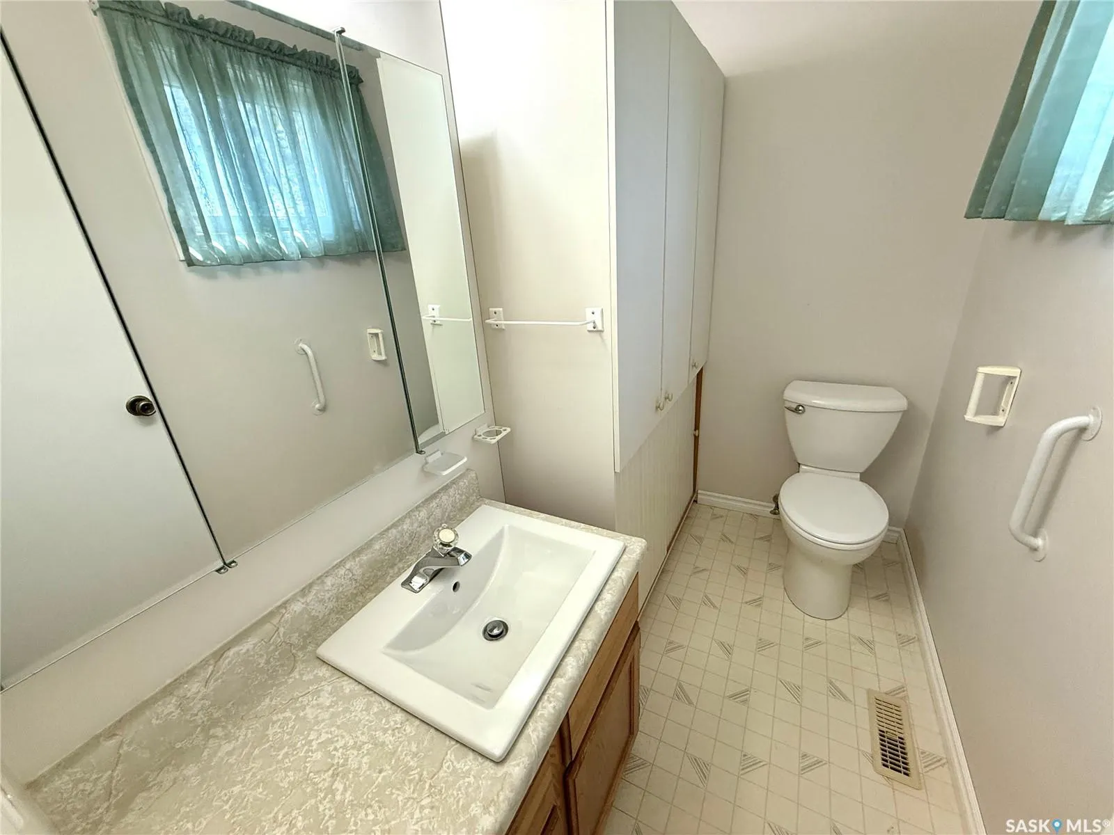 2351 Kildeer DRIVE
