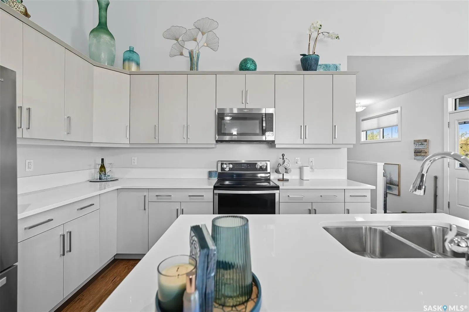 687 Secord BEND