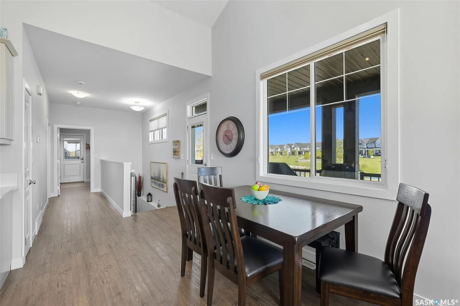 687 Secord BEND
