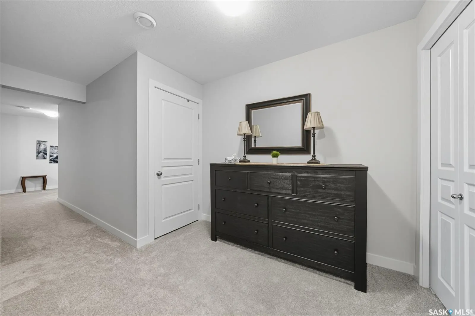 687 Secord BEND
