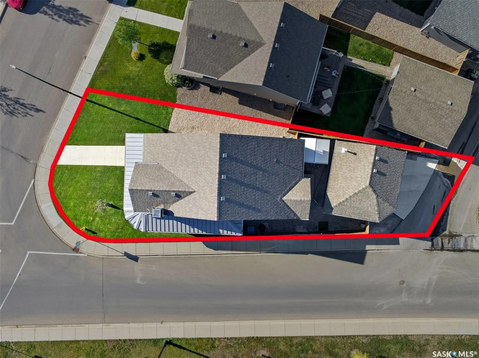 687 Secord BEND
