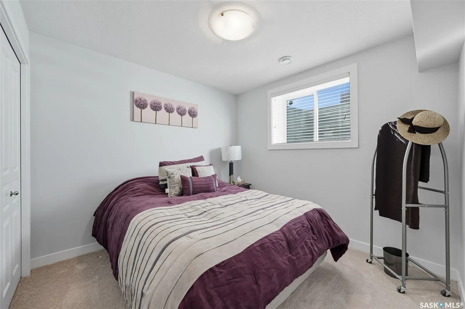 687 Secord BEND