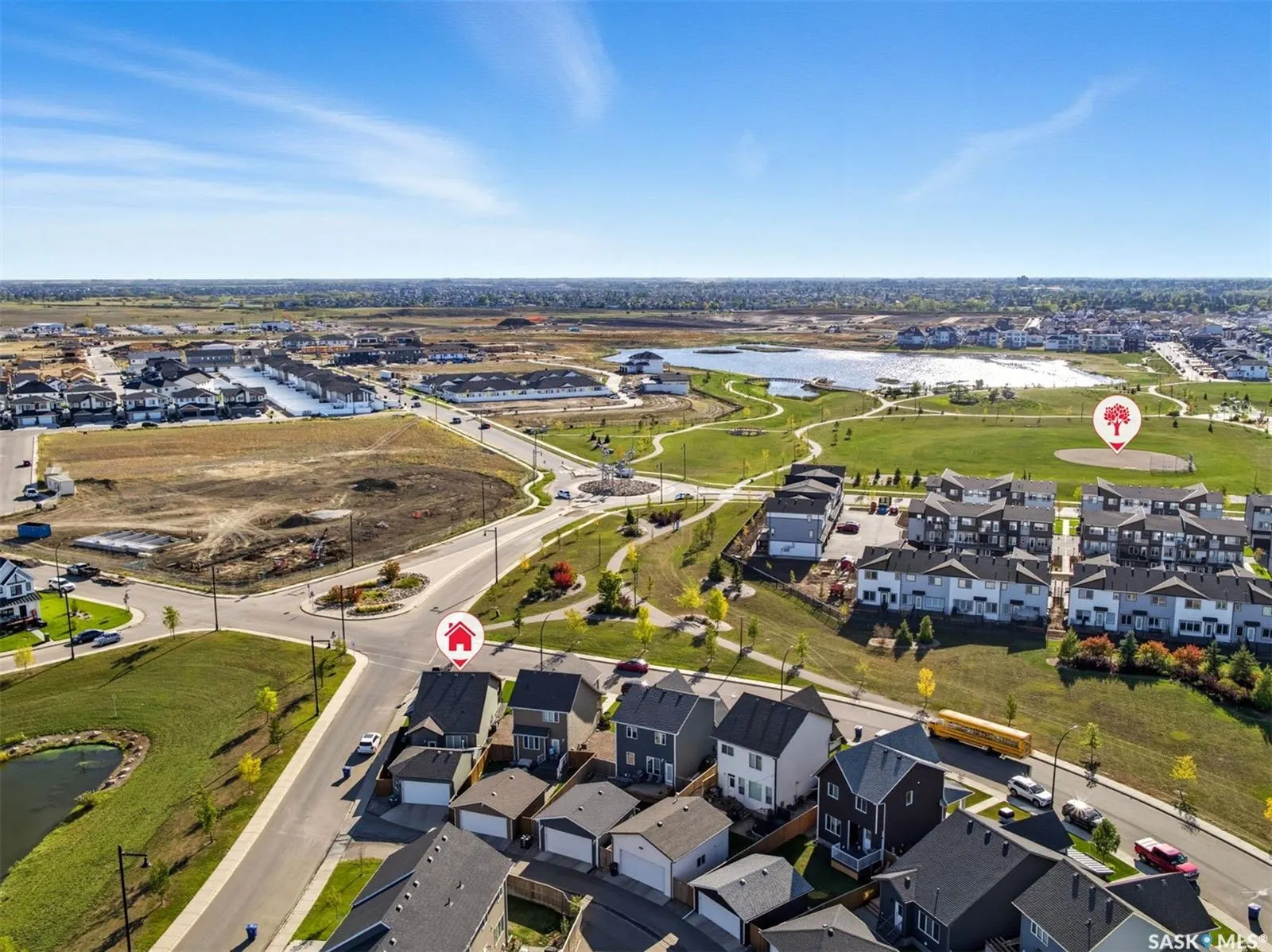 687 Secord BEND