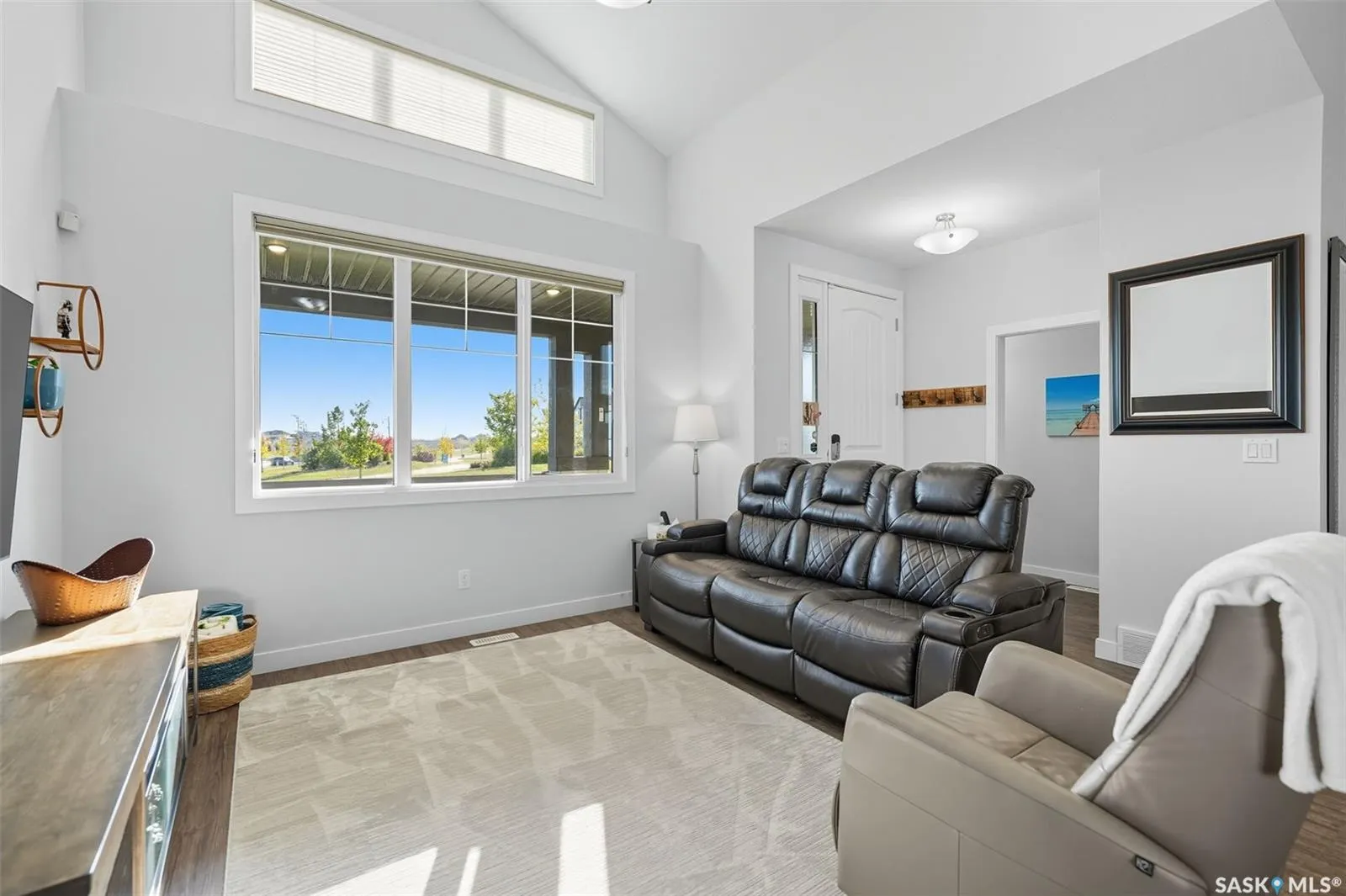687 Secord BEND