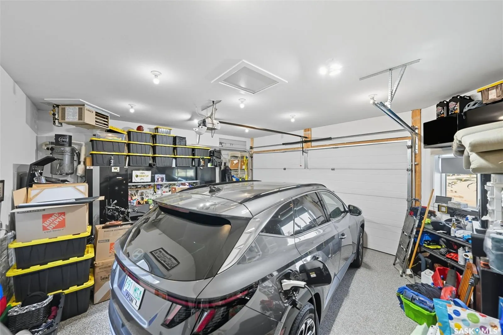 687 Secord BEND