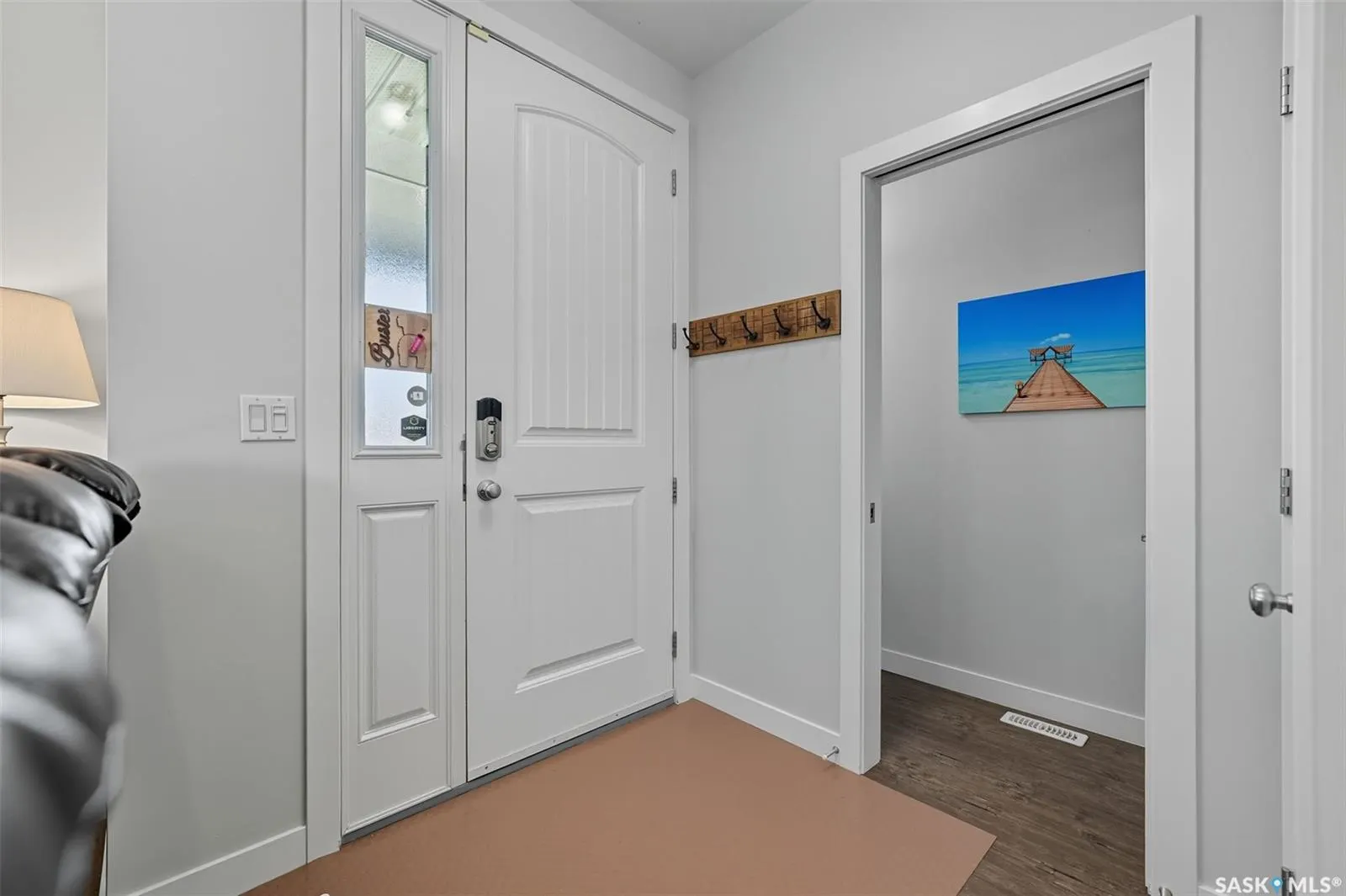 687 Secord BEND