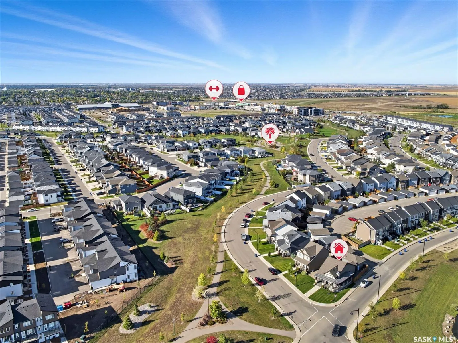 687 Secord BEND