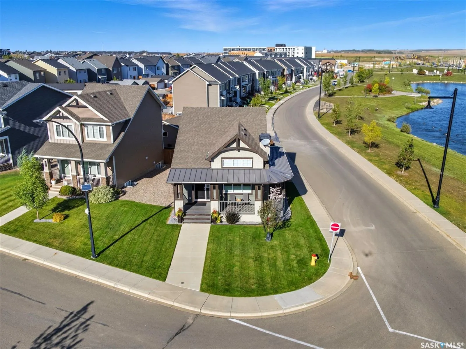 687 Secord BEND