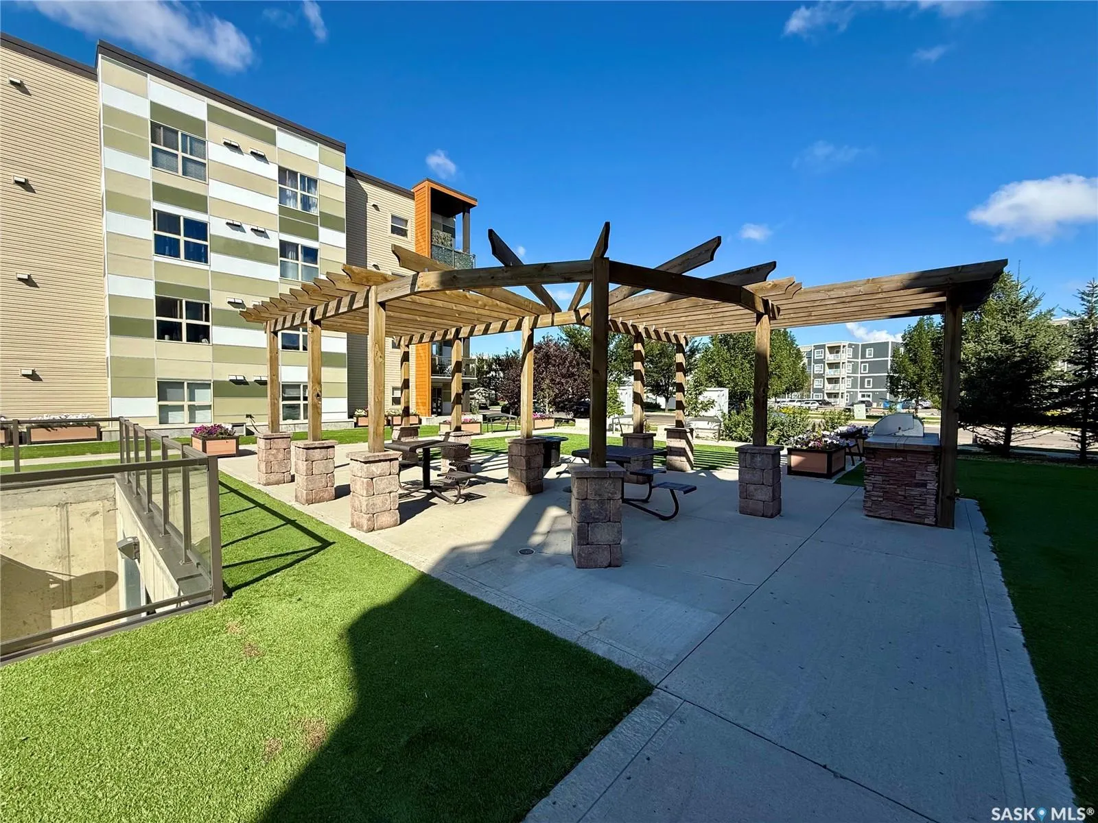 5500 MITCHINSON WAY, #1425
