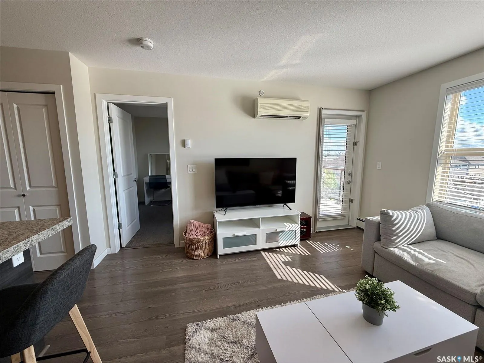 5500 MITCHINSON WAY, #1425