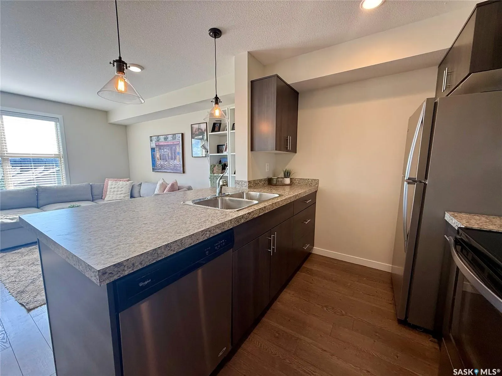 5500 MITCHINSON WAY, #1425