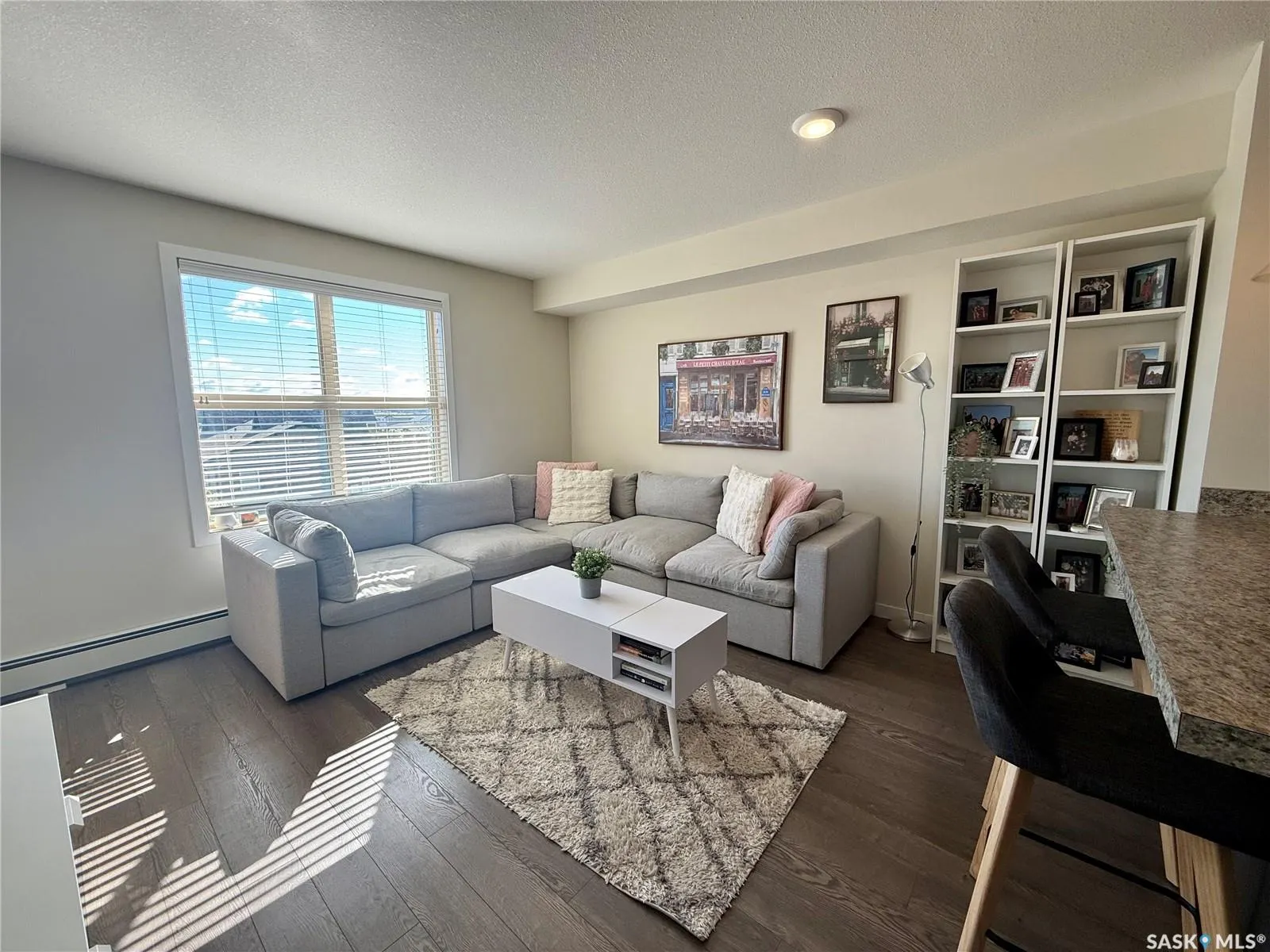 5500 MITCHINSON WAY, #1425