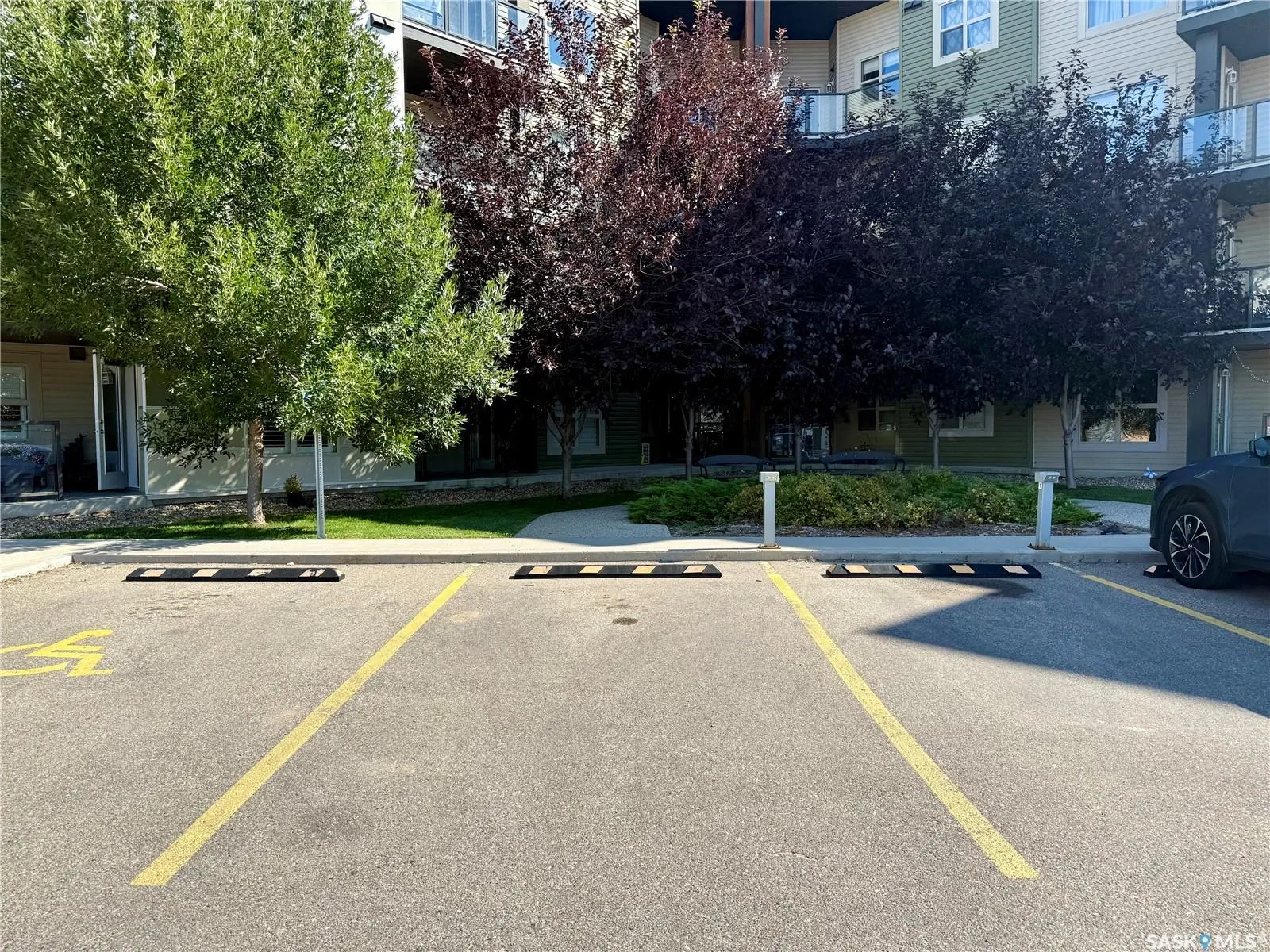 5500 MITCHINSON WAY, #1425