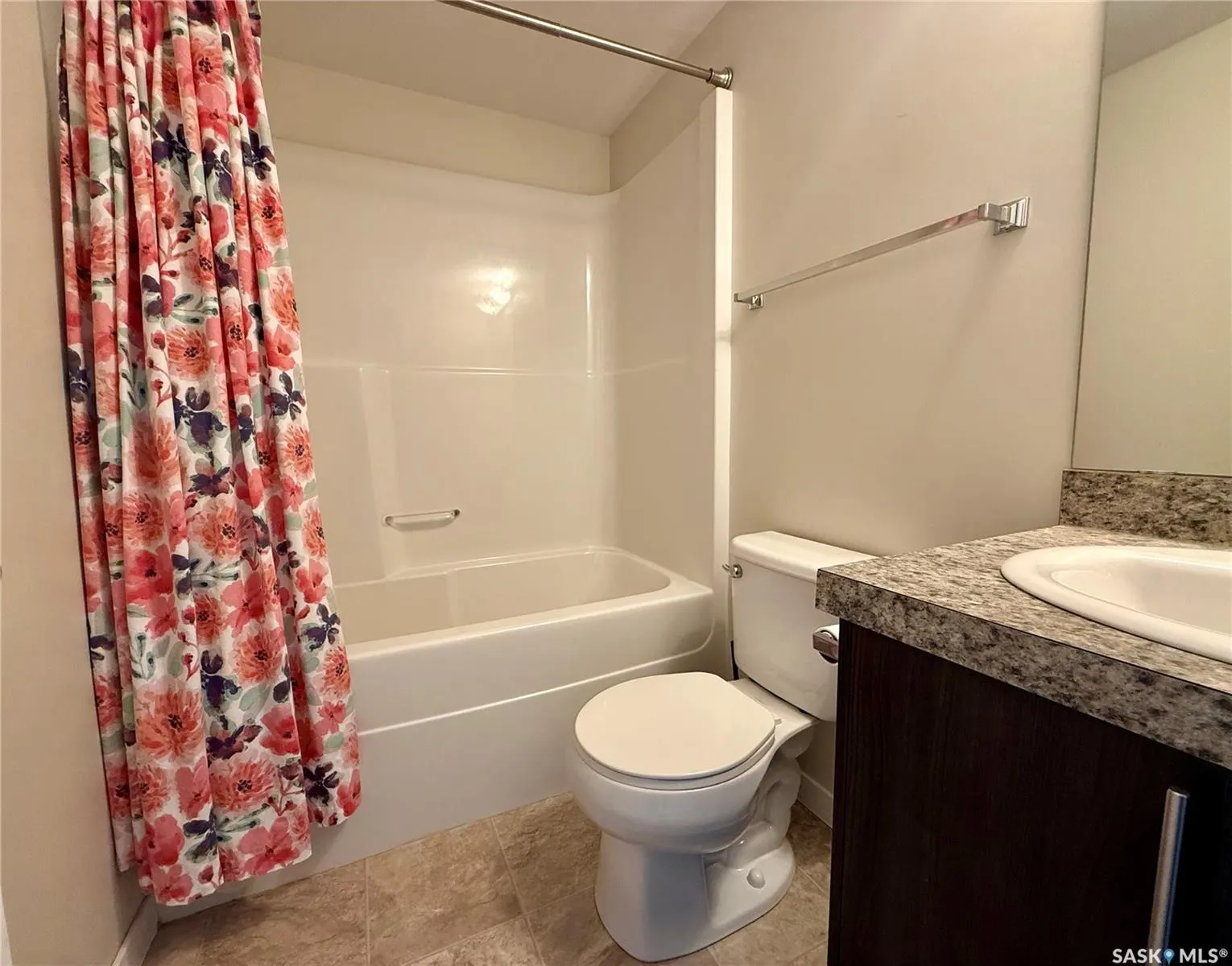 5500 MITCHINSON WAY, #1425