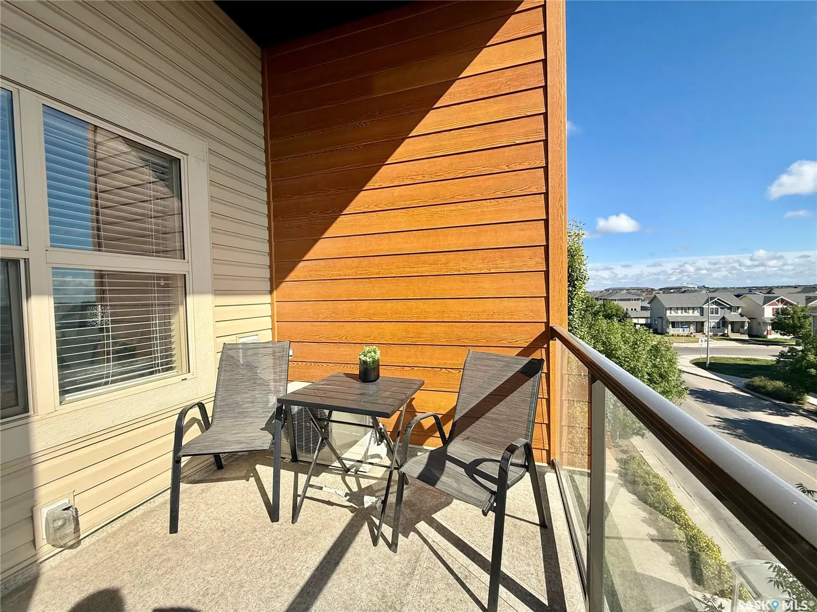 5500 MITCHINSON WAY, #1425