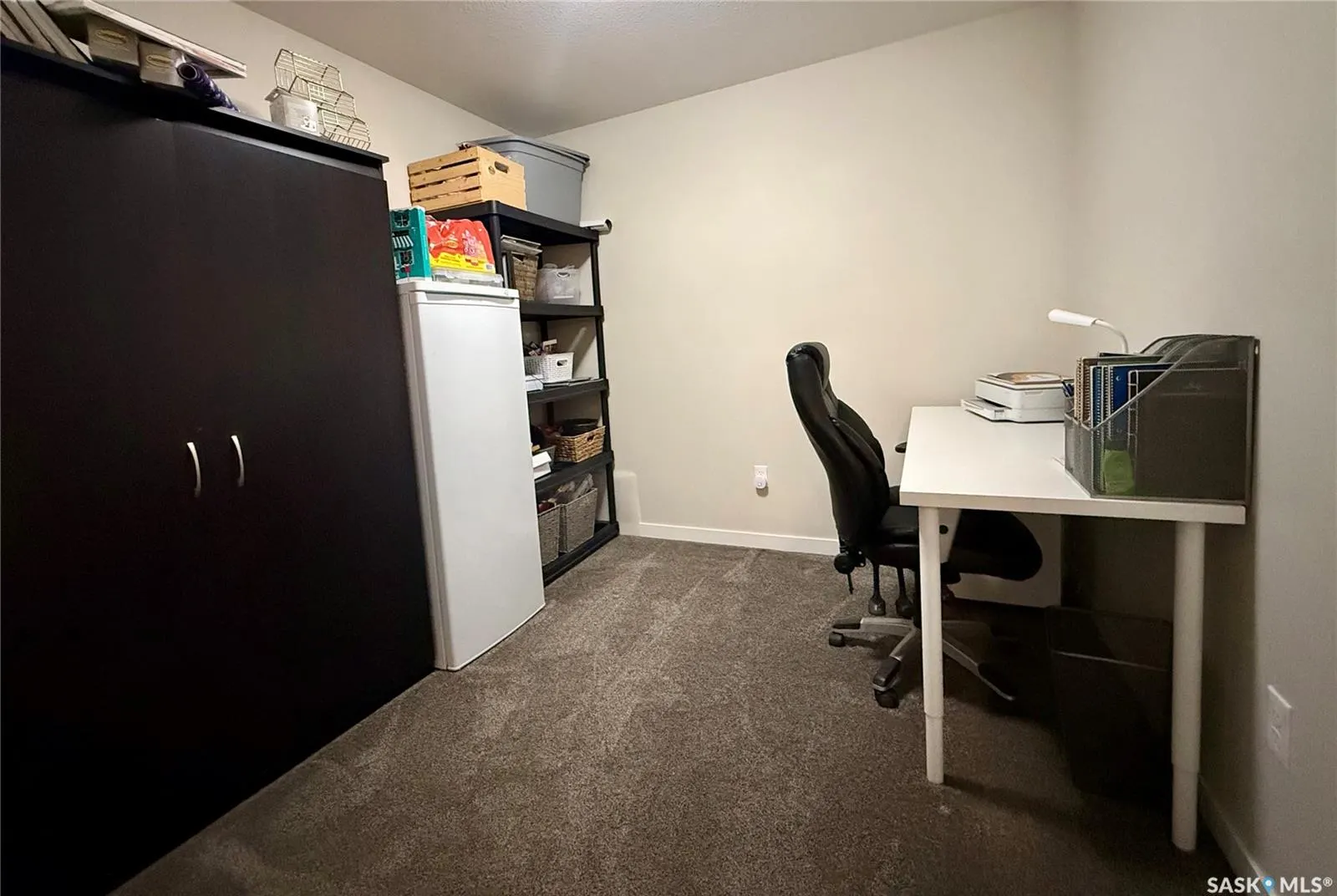5500 MITCHINSON WAY, #1425