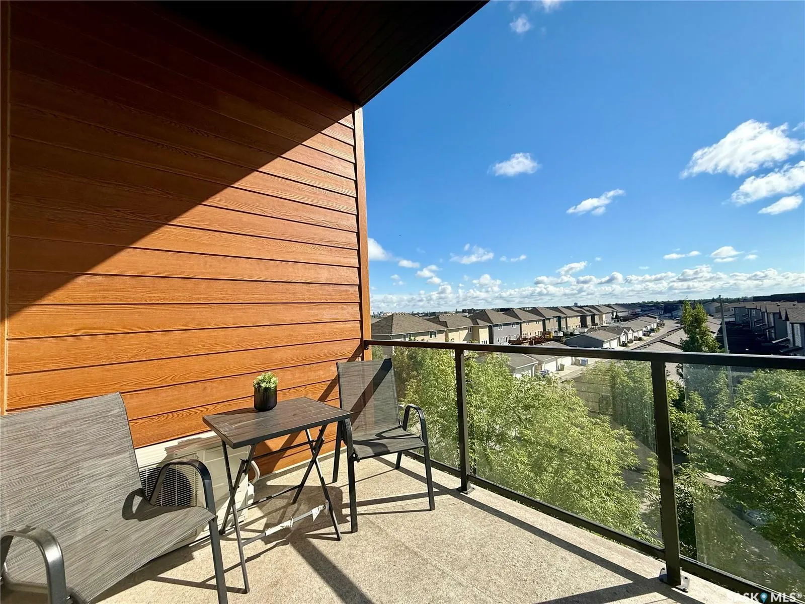 5500 MITCHINSON WAY, #1425