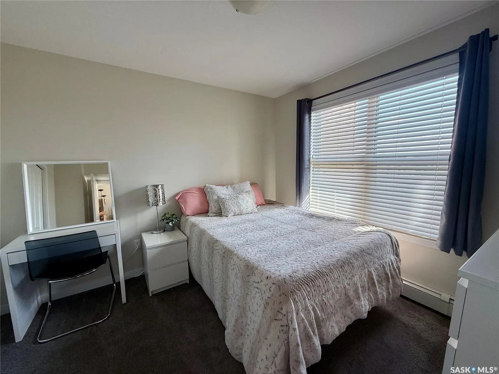 5500 MITCHINSON WAY, #1425