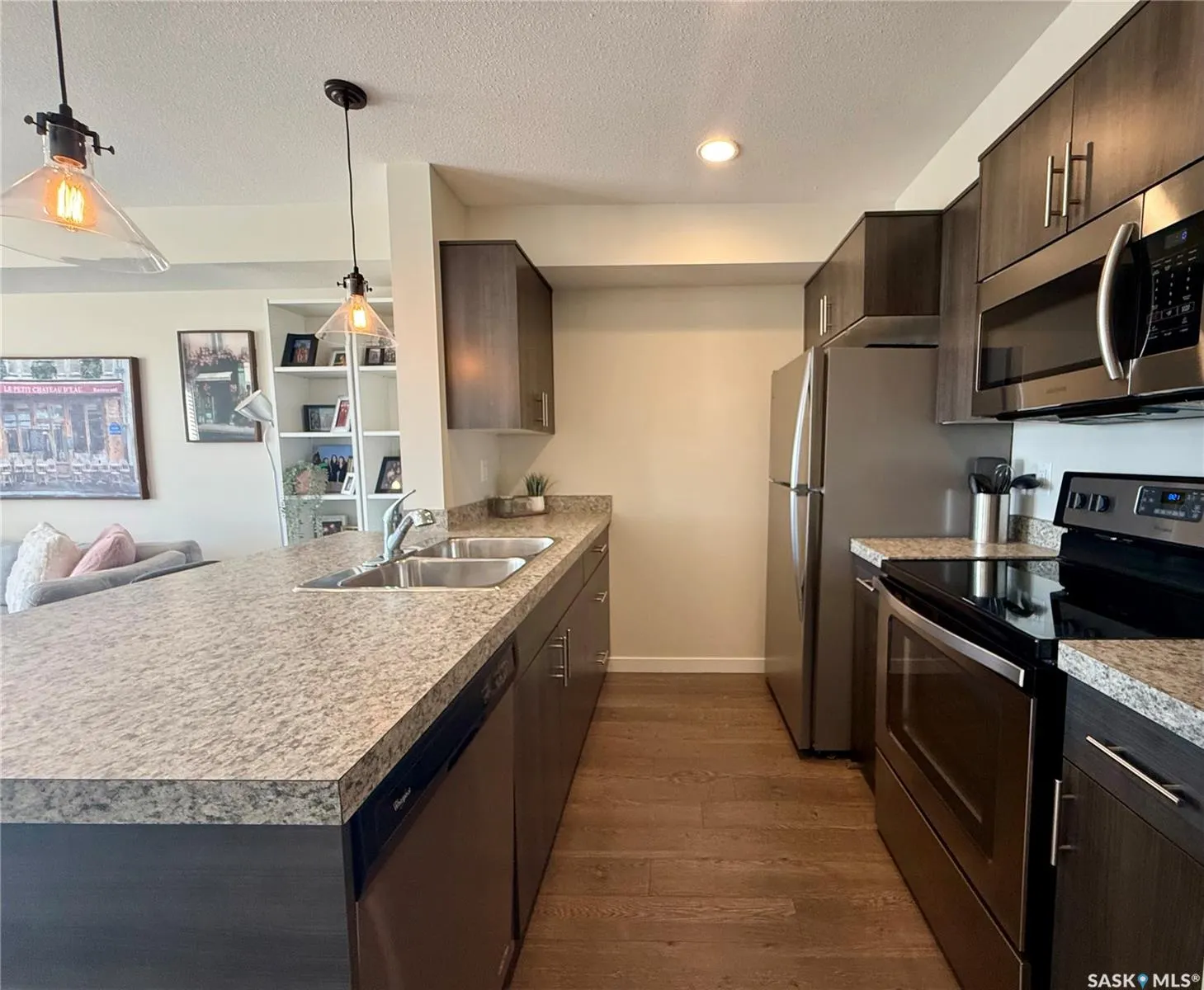 5500 MITCHINSON WAY, #1425