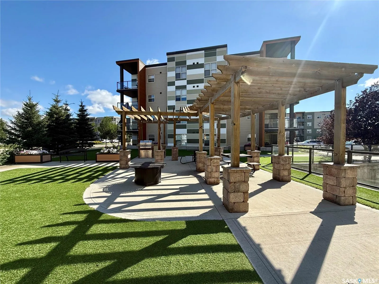 5500 MITCHINSON WAY, #1425