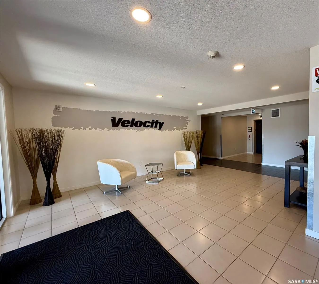 5500 MITCHINSON WAY, #1425
