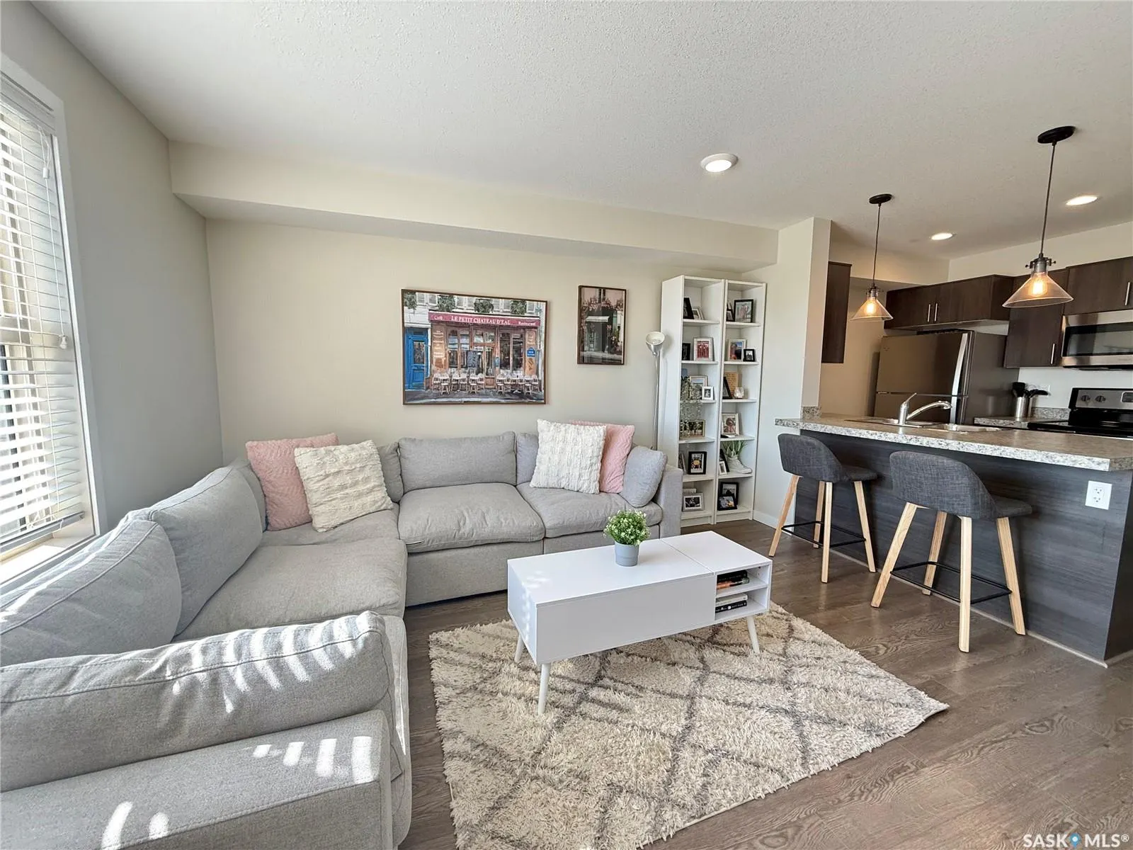 5500 MITCHINSON WAY, #1425