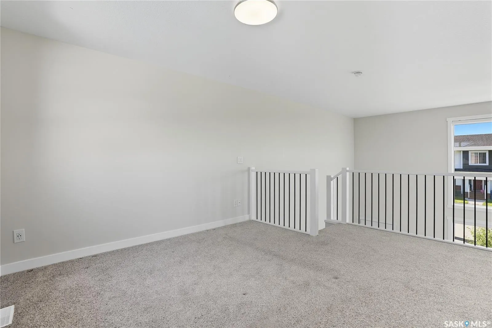 107 Westfield ROAD