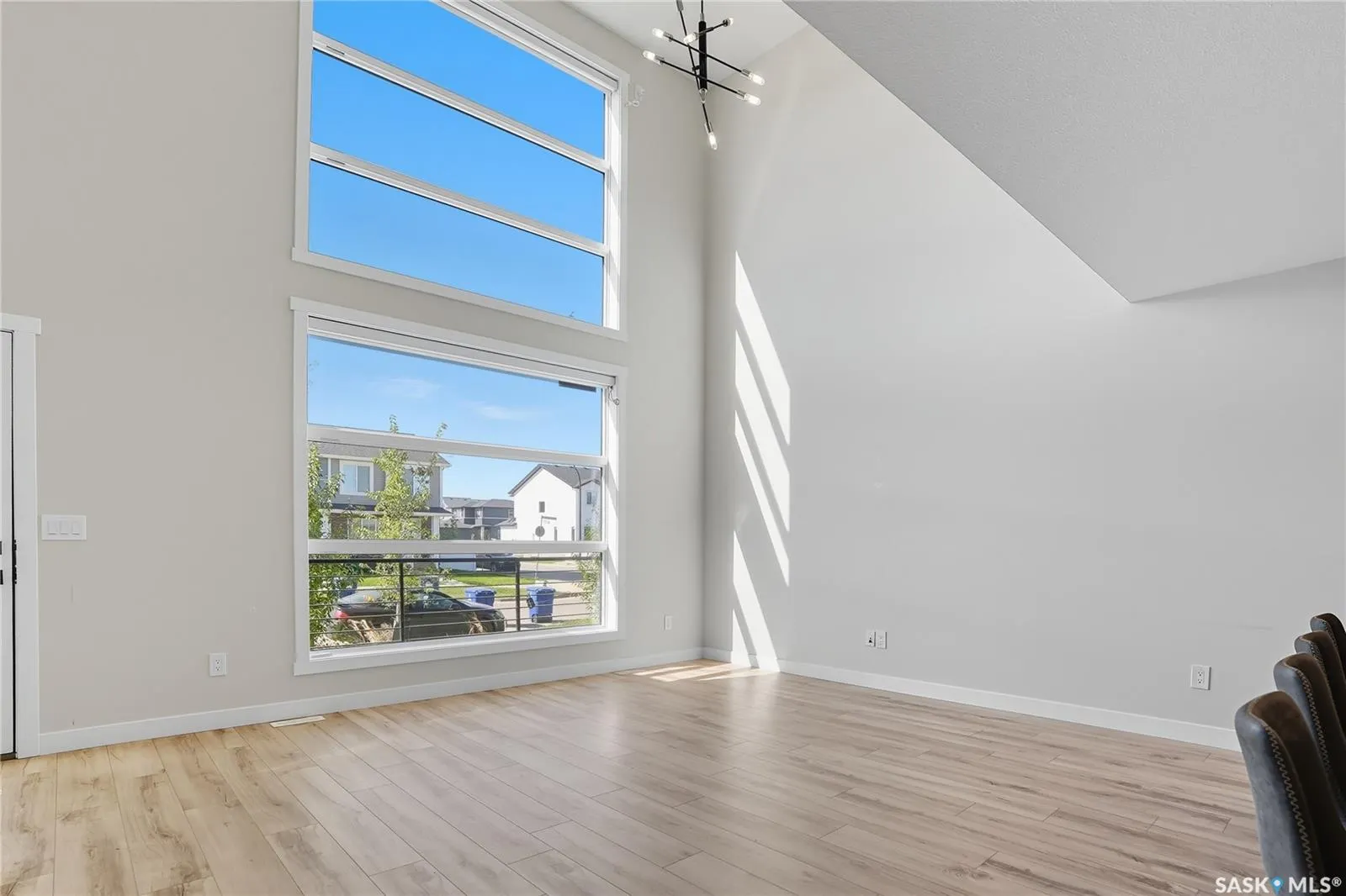 107 Westfield ROAD