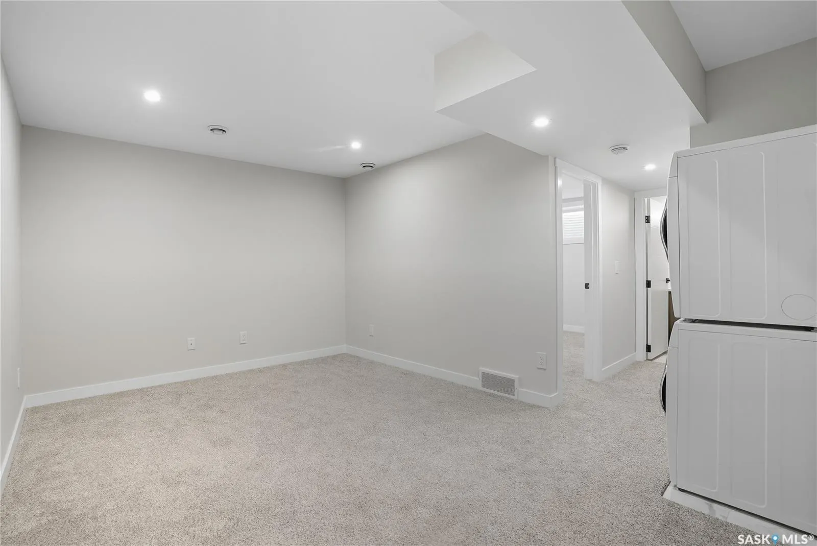 107 Westfield ROAD