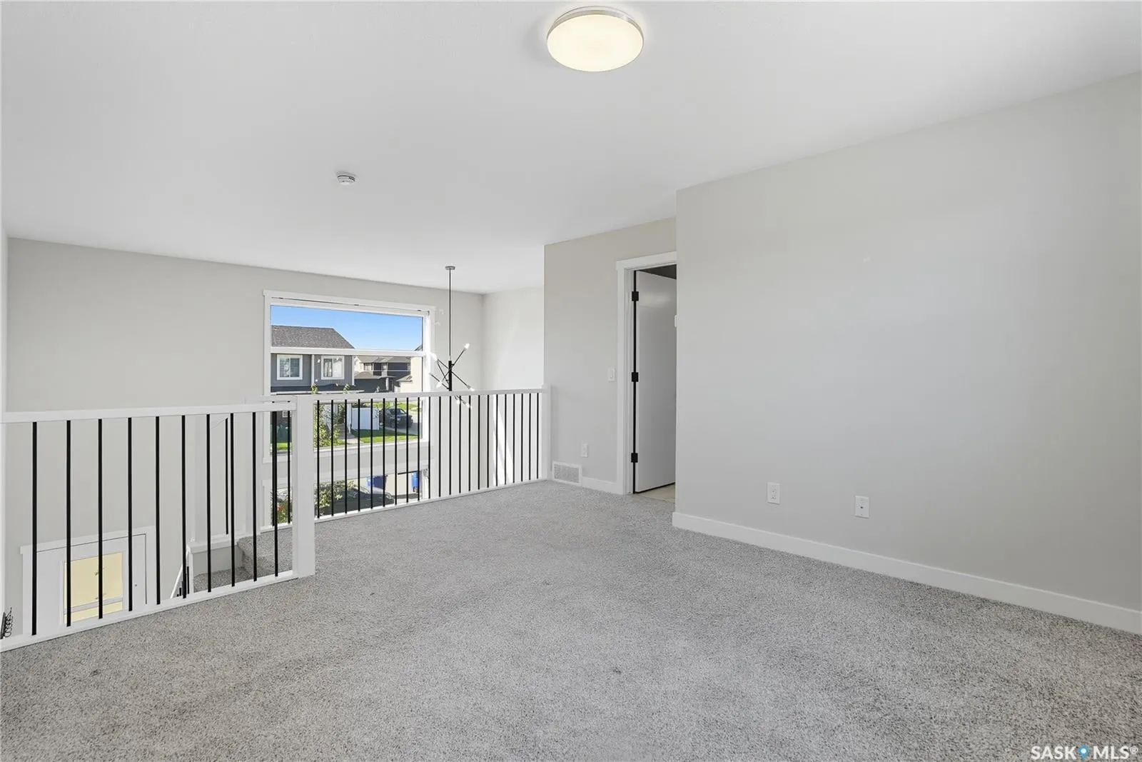 107 Westfield ROAD