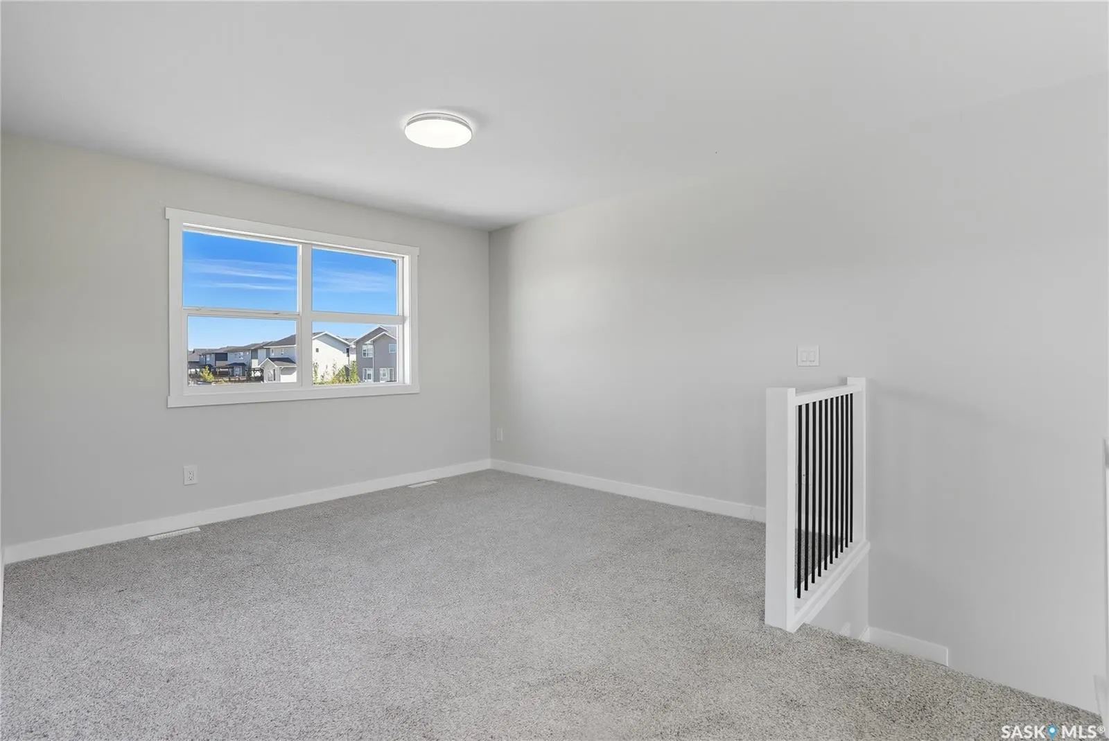 107 Westfield ROAD
