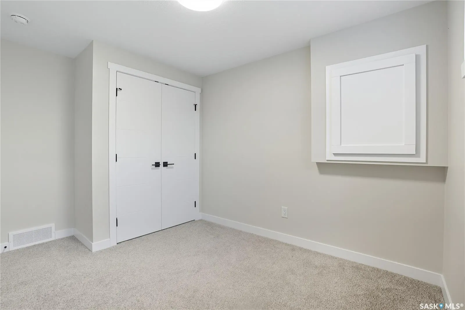 107 Westfield ROAD