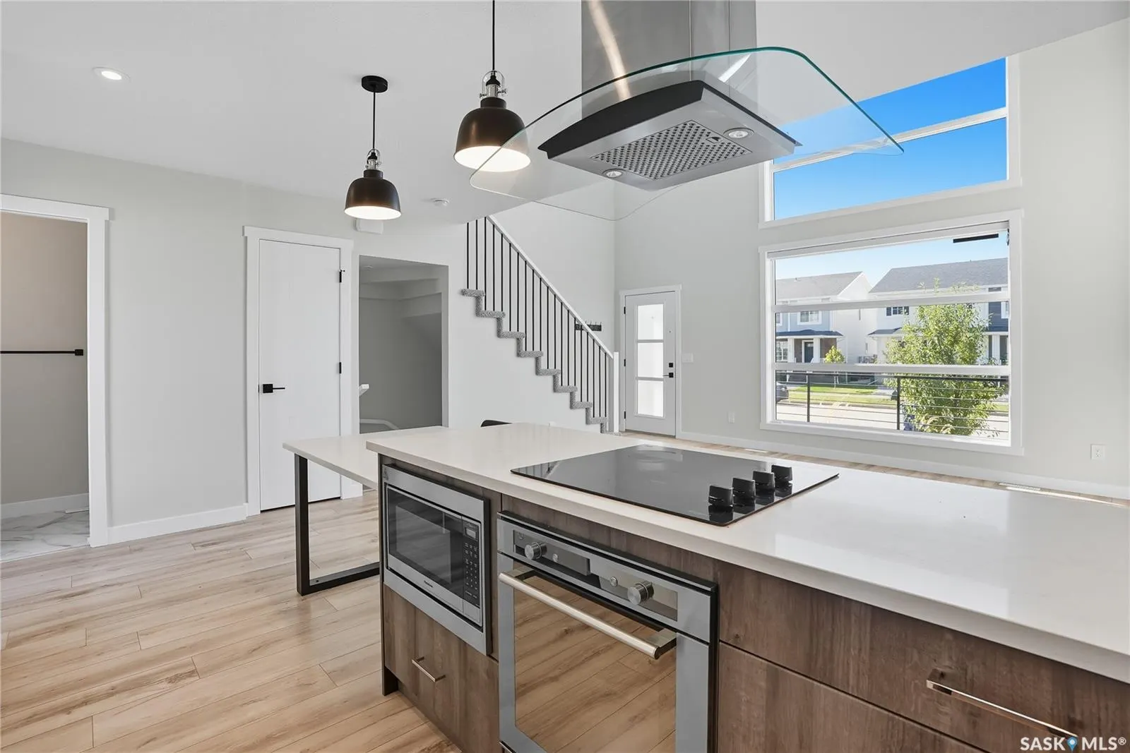 107 Westfield ROAD