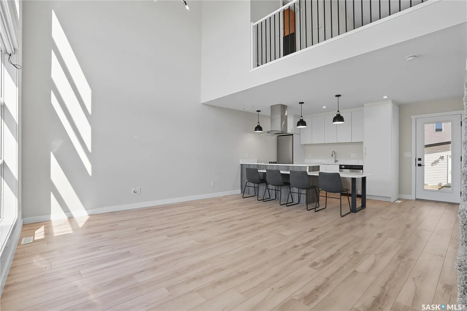 107 Westfield ROAD